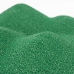 Décor Sand™ Decorative Colored Sand, Forest Green, 5 lb (2.27 kg) Reclosable 